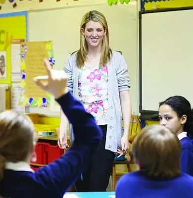 The good things that happened in 2020