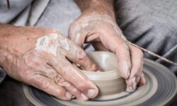 Crafts Workshops