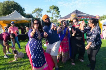 Indian Mela Indian Mela